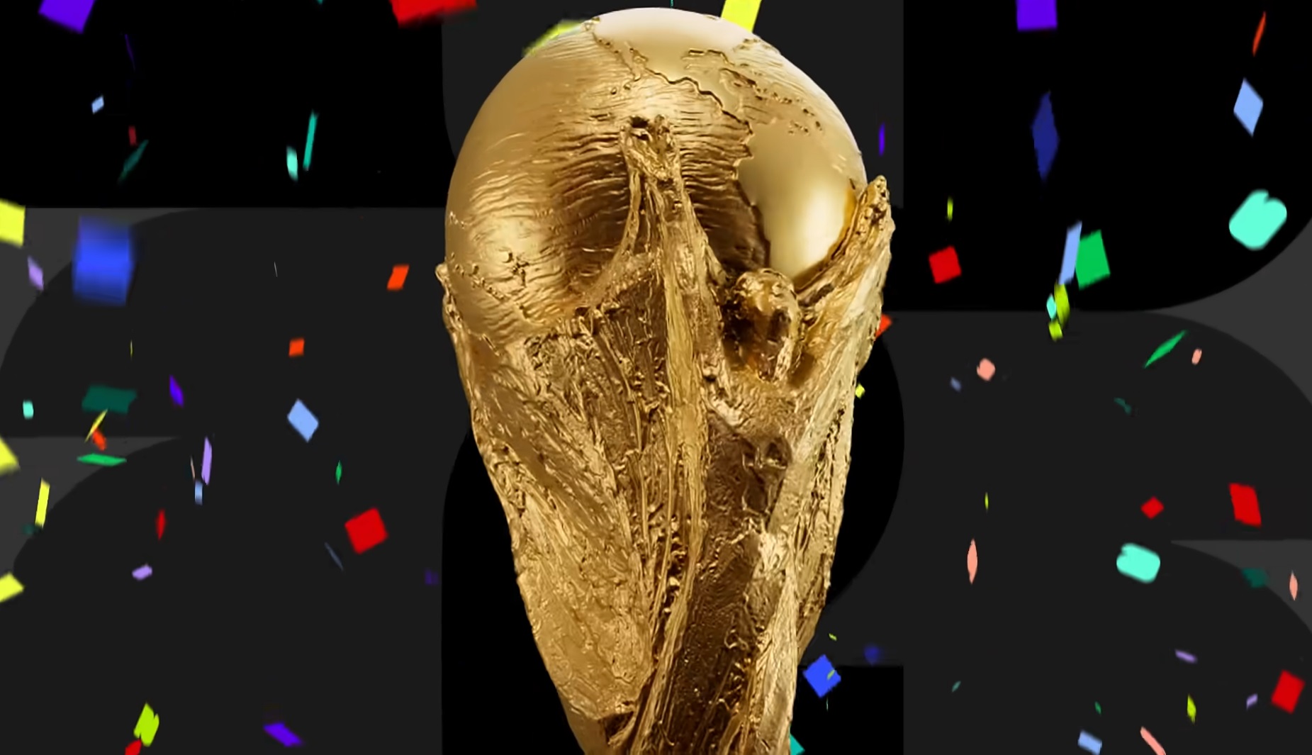 Fumul incendiilor din Canada amenință finala Cupei Mondiale / FIFA monitorizează calitatea aerului înainte de meciul Spaniei 2 Fumul incendiilor din Canada ameninta finala Cupei Mondiale FIFA monitorizeaza calitatea aerului inainte de meciul Spaniei