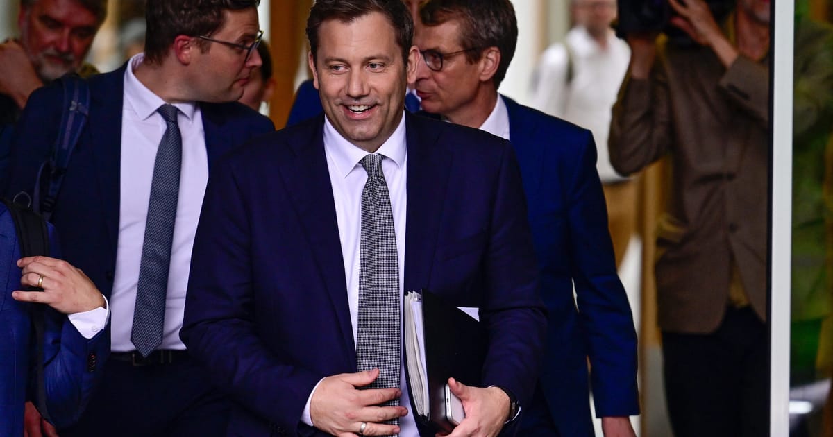 Germania își mărește cheltuielile pentru apărare în noul plan bugetar, înainte de summitul NATO. 2 Germania isi mareste cheltuielile pentru aparare in noul plan bugetar inainte de summitul NATO