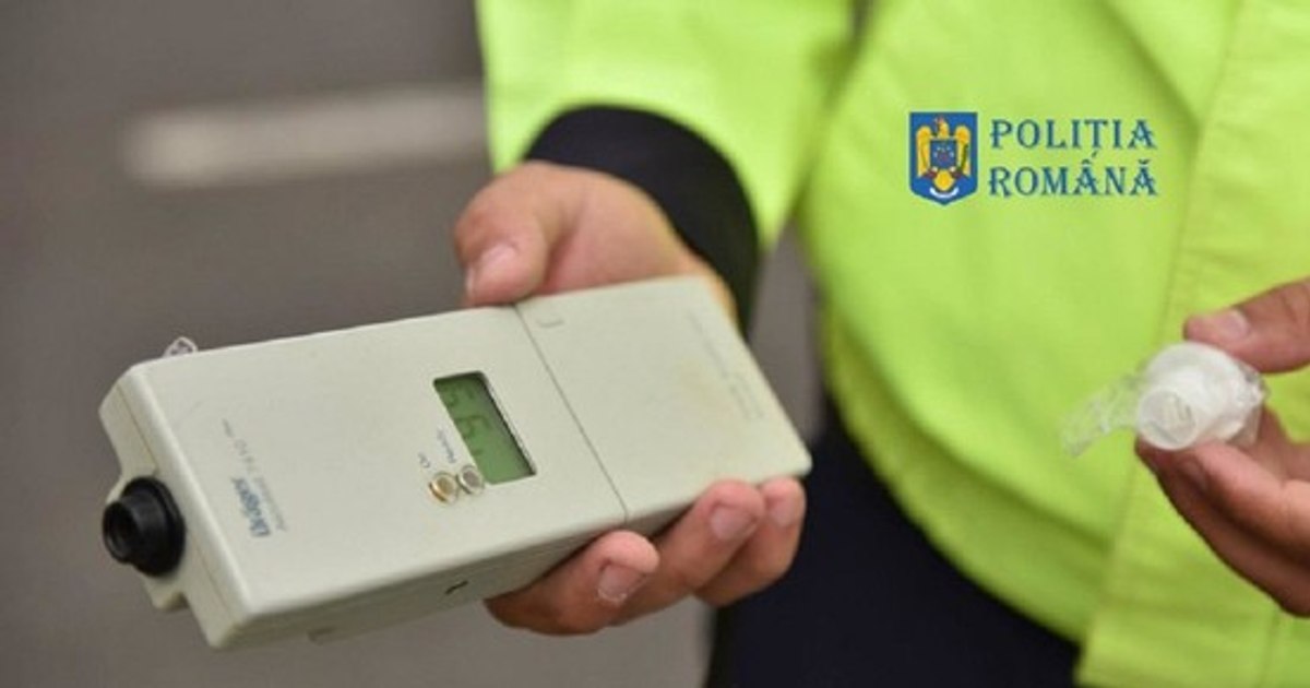 Inconștiență totală la volan! Un șofer din Cluj a accidentat un alt vehicul în centrul orașului după ce a consumat alcool: Care era nivelul alcoolemiei sale. 2 Inconstienta totala la volan Un sofer din Cluj a accidentat un alt vehicul in centrul orasului dupa ce a consumat alcool Care era nivelul alcoolemiei sale