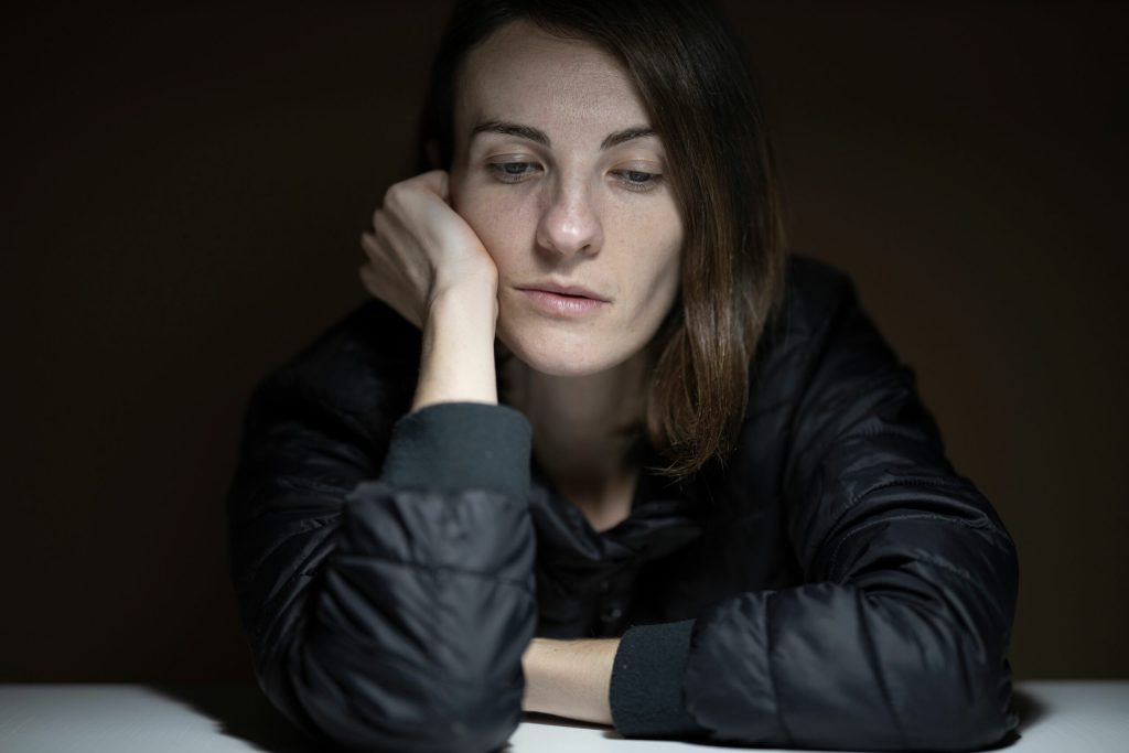 Infertilitatea ar putea afecta 80 de milioane de femei în următorii 10 ani. Care sunt cauzele acesteia? 2 Infertilitatea ar putea afecta 80 de milioane de femei in urmatorii 10 ani Care sunt cauzele acesteia