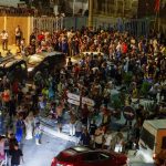 Italia si Spania subliniaza tensiunile legatede Schengen in contextul migraiei din Ceuta