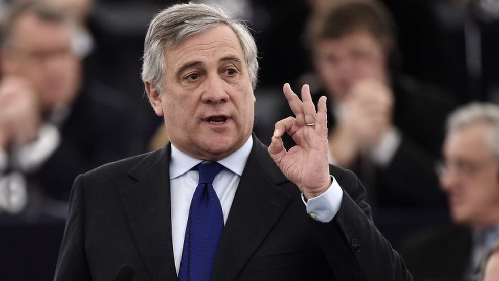 Italia trimite acasă doi diplomați militari ruși acuzați de spionaj. 2 Italia trimite acasa doi diplomati militari rusi acuzati de spionaj