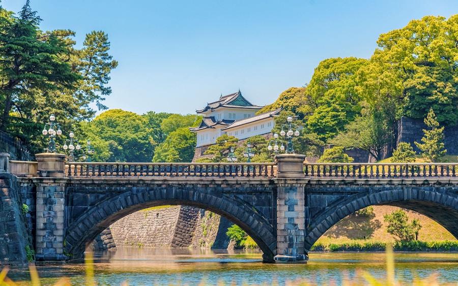 Japonia introduce reforma succesiunii imperiale. Tronul rămâne inaccesibil femeilor. 2 Japonia introduce reforma succesiunii imperiale Tronul ramane inaccesibil femeilor