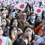 Japonia va diminua semnificativ impozitul pe comertul cu produse alimentare pentru a sustine puterea de cumparare