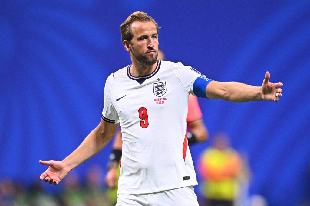 La acest nivel nu este suficient Kane explica unde a gresit Anglia in semifinala Cupei Mondiale 2026