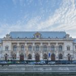 Legea salarizarii blocata de Curtea de Apel Bucuresti la solicitarea Sanitas Procedura nu poate