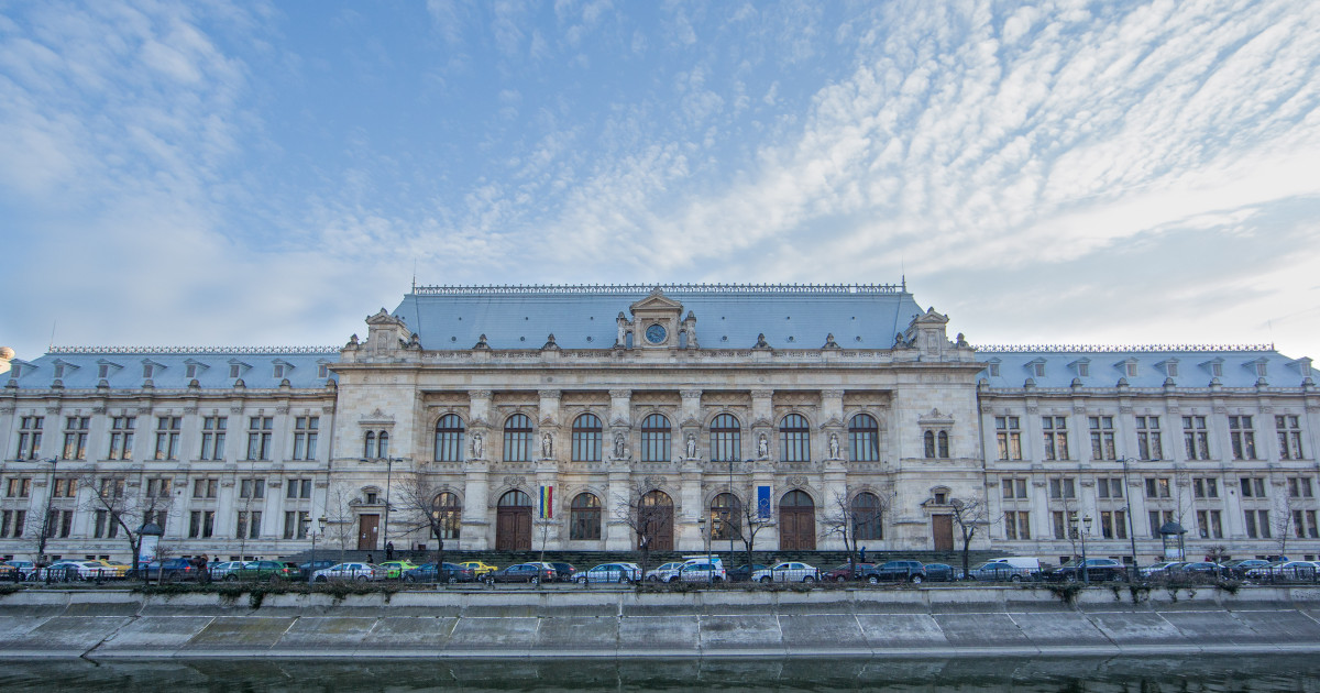 Legea salarizarii blocata de Curtea de Apel Bucuresti la solicitarea Sanitas Procedura nu poate