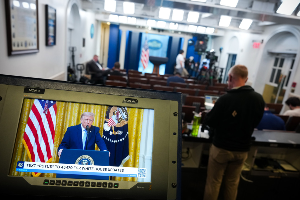 Lista de dorințe electorale a lui Donald Trump 4 Lista de dorinte electorale a lui Donald Trump