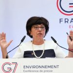 Ministrul francez al mediului isi va da demisia dupa adoptarea unei legi agricole controversate