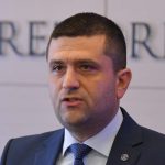 Miruta despre ameniarea cu bomba din Constanta Apelul a fost realizat de pe numere din Polonia si Ucraina