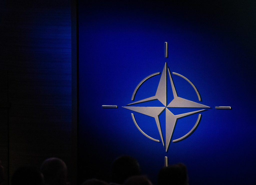 NATO condamna atacurile cibernetice ale Rusiei mpotriva partenerilor sai i avertizeaz c este pregtit s riposteze n momentul i n modalitatea pe care o va stabili