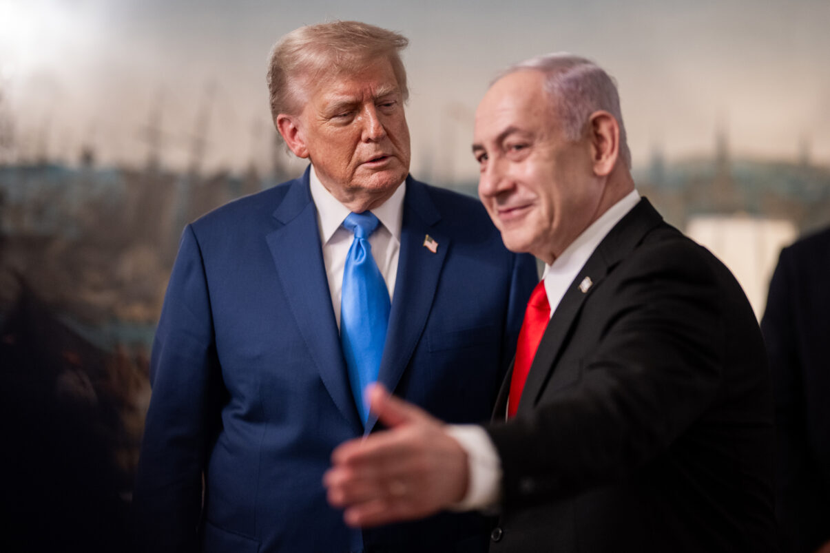 Netanyahu, de Ziua Independenței Statelor Unite: Dușmanii noștri screams „Moarte Americii! Moarte Israelului!” 2 Netanyahu de Ziua Independenei Statelor Unite Dusmanii notri screams Moarte Americii Moarte Israelului