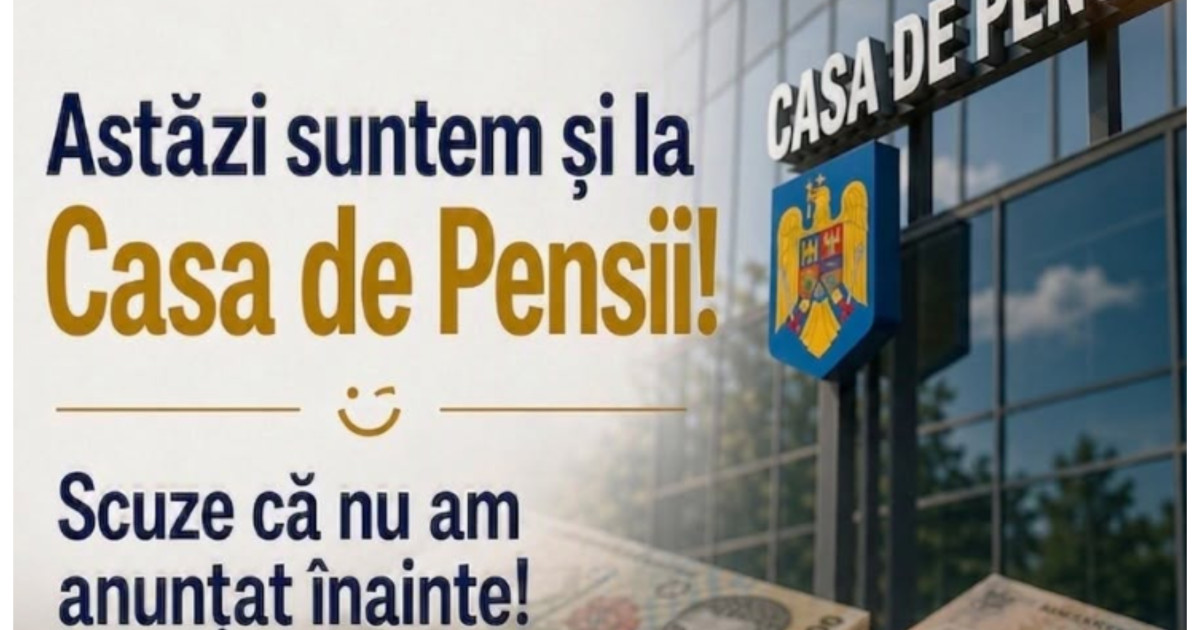 Nicușor Dan, referitor la postarea sarcastică a DIICOT: Suntem prea stresați dacă facem din asta o mare dezbatere. 2 Nicutor Dan referitor la postarea sarcastica a DIICOT Suntem prea stresati daca facem din asta o mare dezbatere