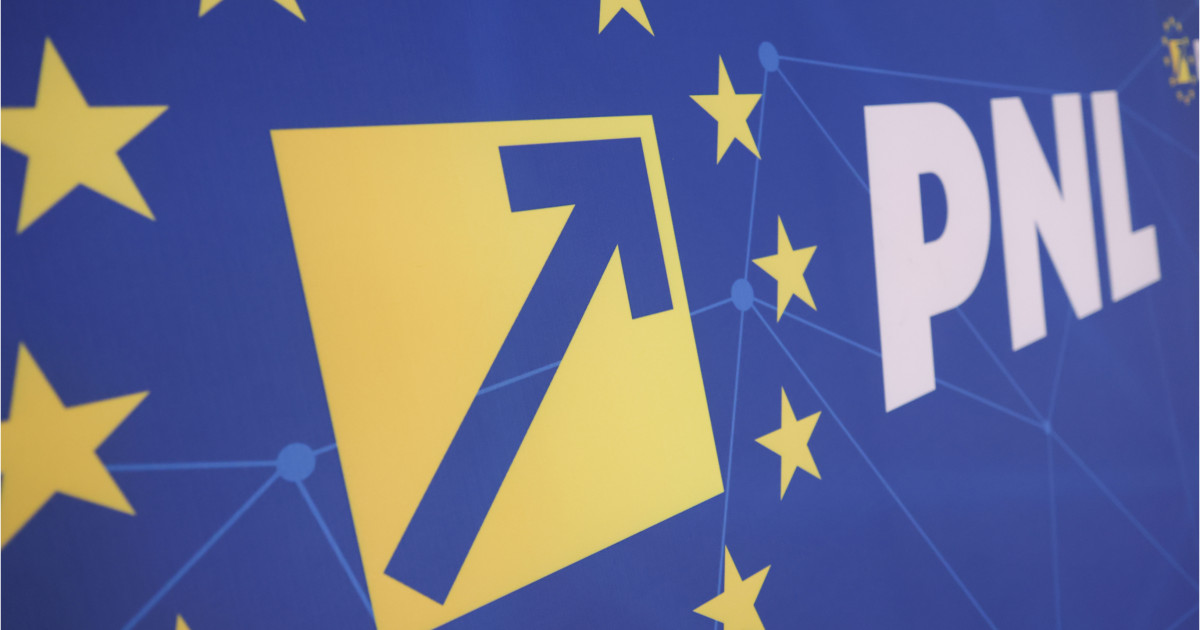 PNL reacționează la avertismentul CSM în scandalul Congresului partidului: „Solicităm transparență, nu…” 2 PNL reactioneaza la avertismentul CSM in scandalul Congresului partidului Solicitam transparente nu