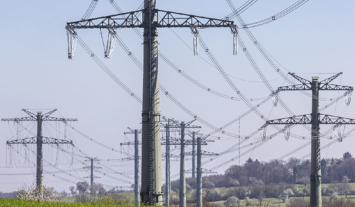 Pana MASIVA de curent in Cluj astazi Un intreg cartier din Apahida va ramane fara electricitate timp de sapte ore Care sunt celelalte zone afectate