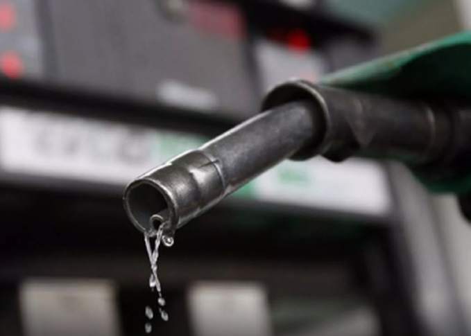 Portugalia: Carburanții se vor scumpi considerabil începând de luni. Motorina se apropie de 2 euro pe litru. 2 Portugalia Carburantii se vor scumpi considerabil incepand de luni Motorina se apropie de 2 euro pe litru