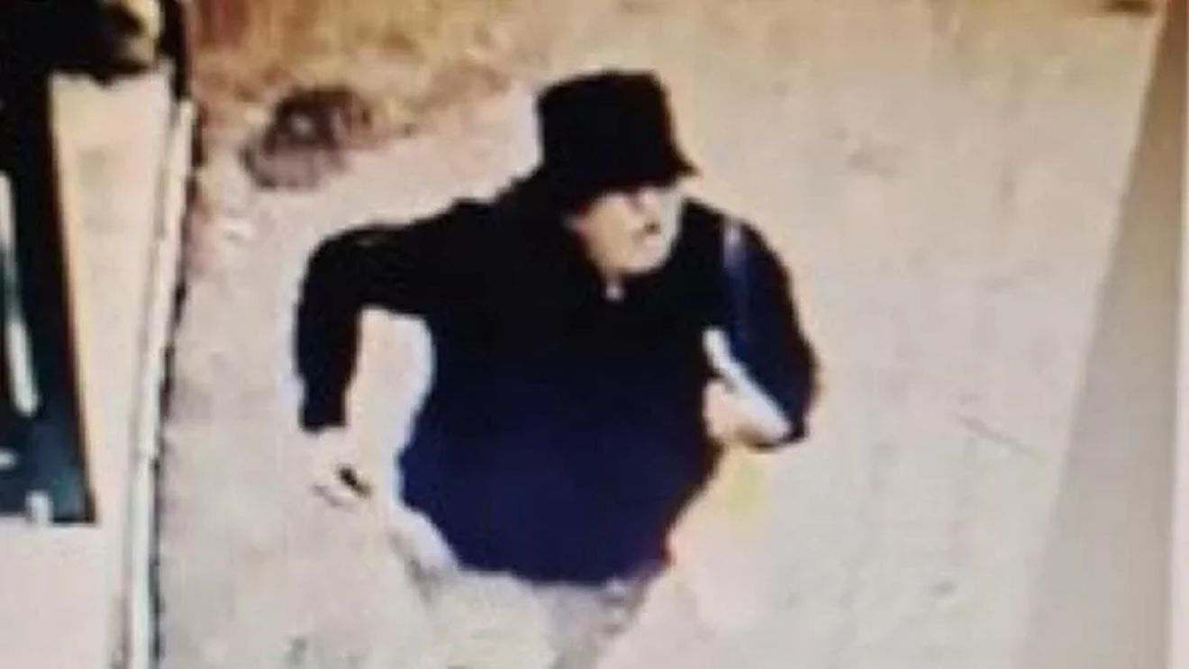 Răsturnare de situație în cazul atentatului cu bombă din Monaco: principala suspectă a fost găsită decedată lângă Kiev. Un ofițer de informații a fost arestat. 2 Rasturnare de situatie in cazul atentatului cu bomba din Monaco principala suspecta a fost gasita decedata langa Kiev Un ofiter de informatii a fost arestat