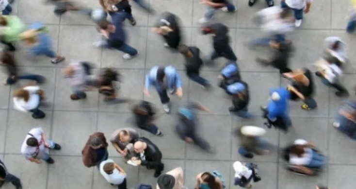 România pierde tot mai multe populații! INS: Populația ar putea scădea drastic până în 2080. 2 Romania pierde tot mai multe populatii INS Populatia ar putea scadea drastic pana in 2080