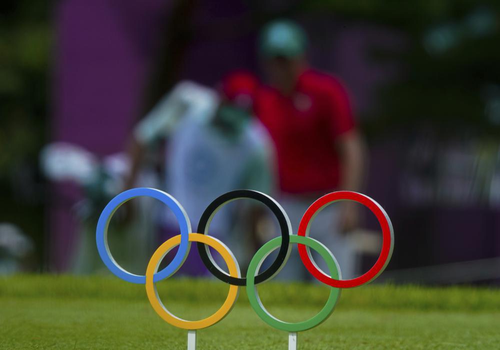 România și alte opt țări din UE solicită reducerea finanțării organismelor sportive, inclusiv a CIO, din cauza readmiterii sportivilor ruși. 2 Romania si alte opt tari din UE solicita reducerea finantarii organismelor sportive inclusiv a CIO din cauza readmiterii sportivilor rusi
