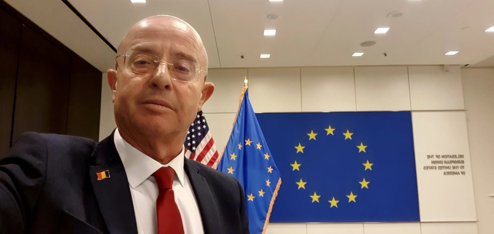 Romnia pe primul loc in Europa la decese provocate de trasnet Avertismentul unui medic