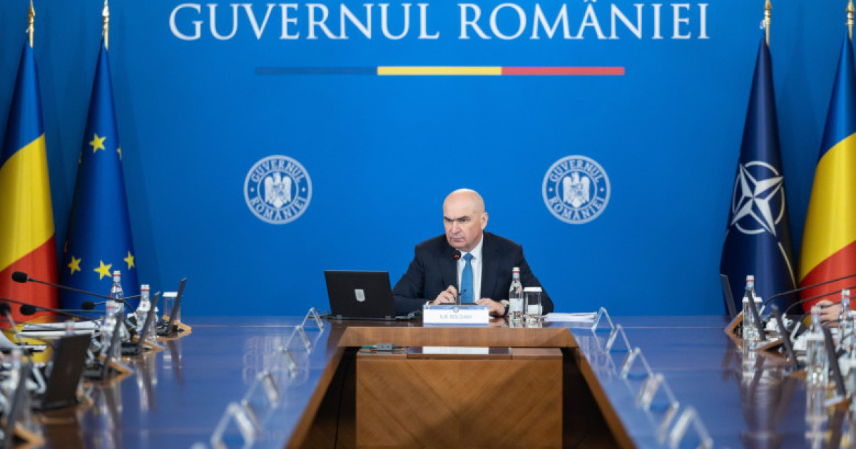 Șase dintre cele 11 decizii contestate de PSD în instanță au fost suspendate de Curtea de Apel București. 2 Sase dintre cele 11 decizii contestate de PSD in instanta au fost suspendate de Curtea de Apel Bucuresti