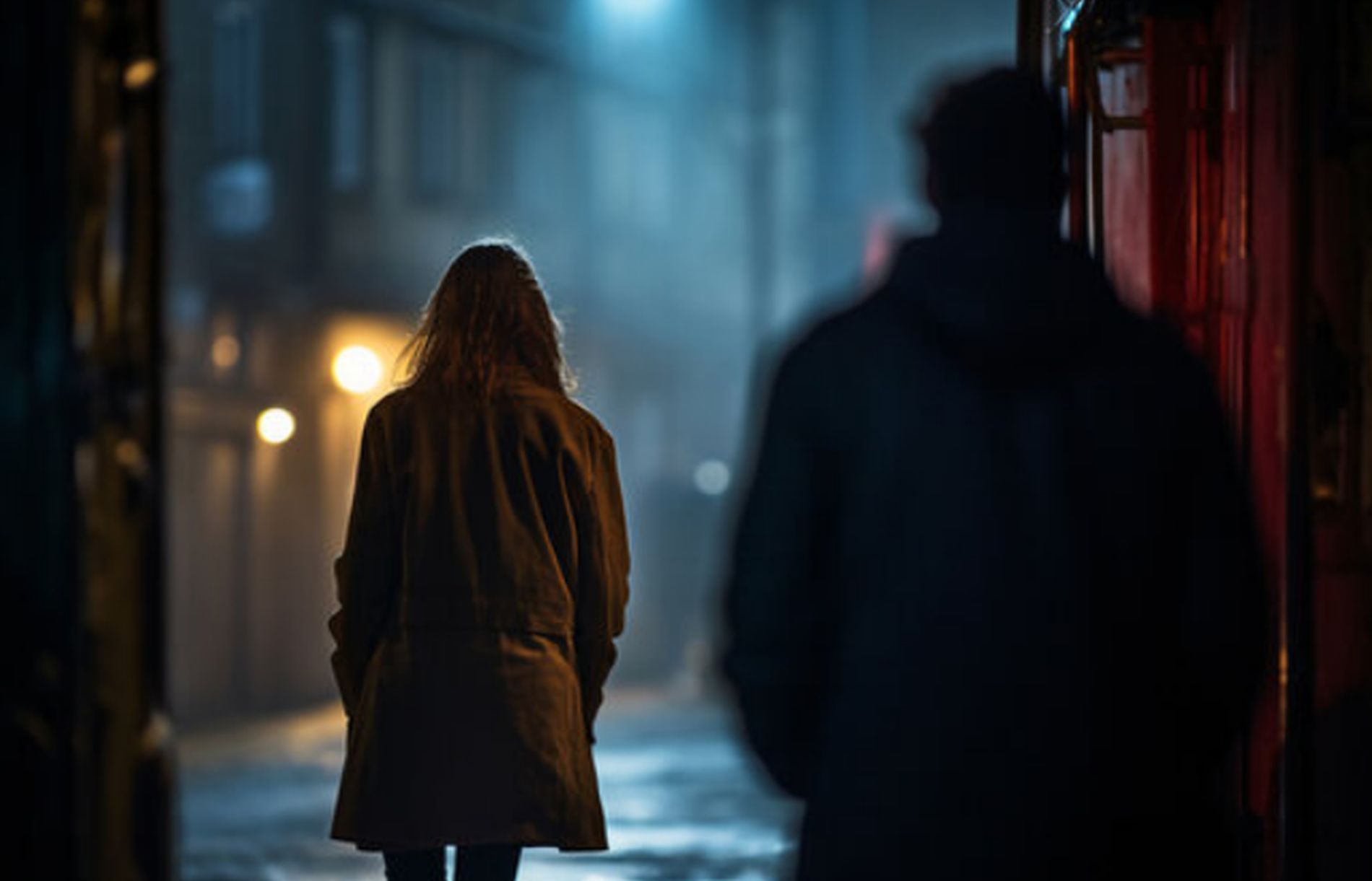 Schimbare de situație în cazul adolescentei care afirma că a fost urmărită până acasă. Nu s-au găsit dovezi că ar fi fost urmărită sau abordată de bărbați. 2 Schimbare de situatie in cazul adolescentei care afirma ca a fost urmarita pana acasa Nu s au gasit dovezi ca ar fi fost urmarita sau abordata de barbati