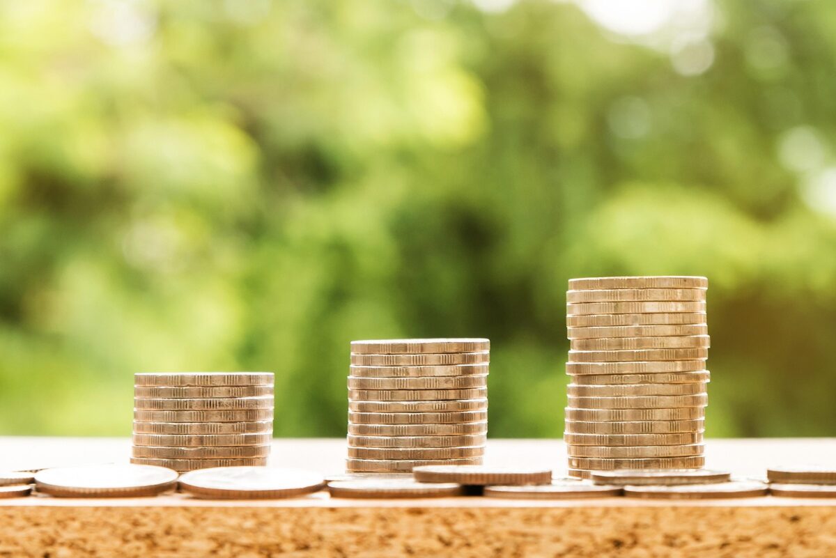 Schimbare pentru milioane de romani Investitiile in pensii ar putea fi scutite de impozite