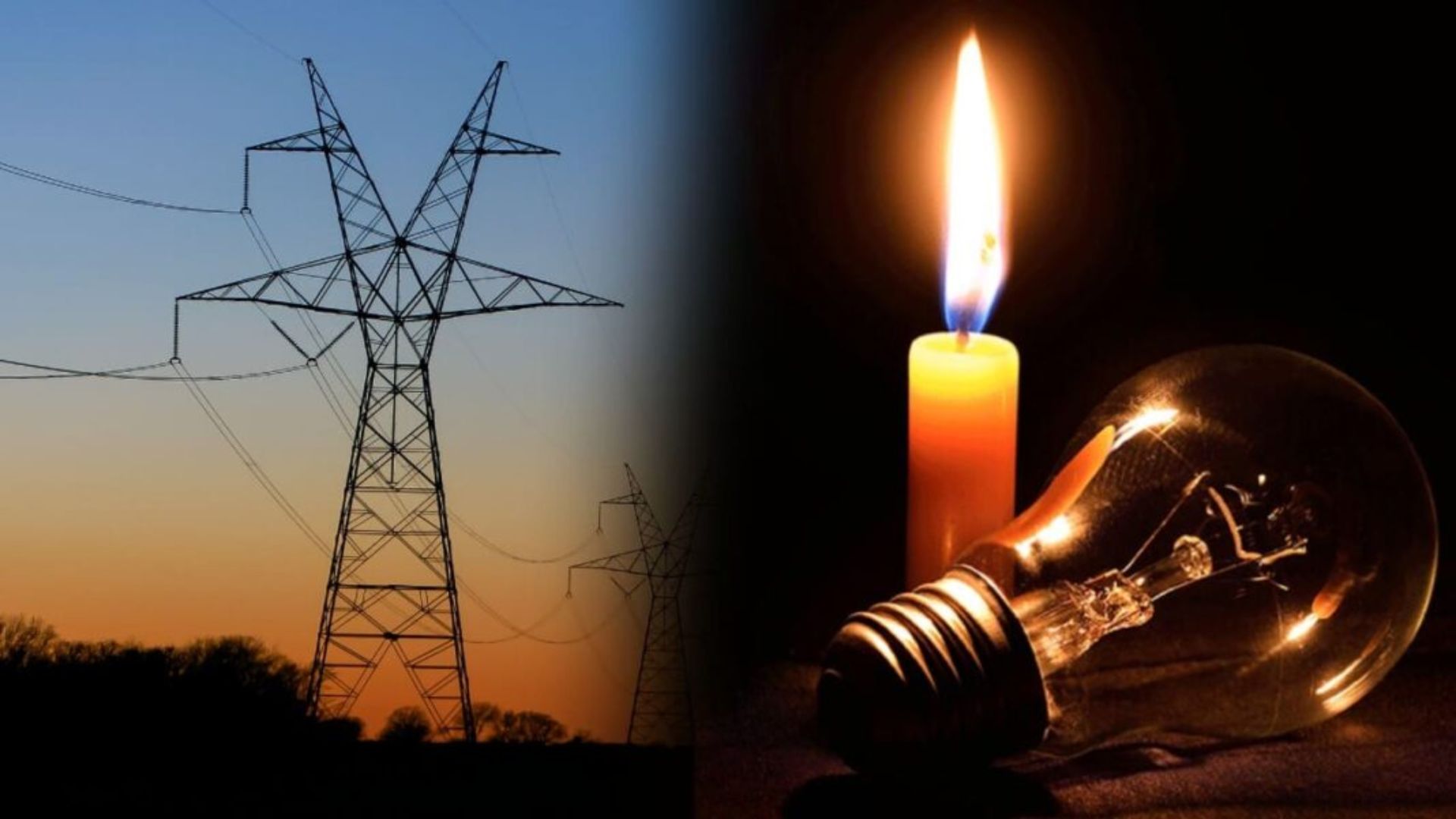 Se oprește curentul în Câmpenești, Cluj! Locuitorii de pe șapte străzi vor rămâne fără energie electrică timp de șapte ore. 2 Se opreste curentul in Campeniesti Cluj Locuitorii de pe sapte strazi vor ramane fara energie electrica timp de sapte ore