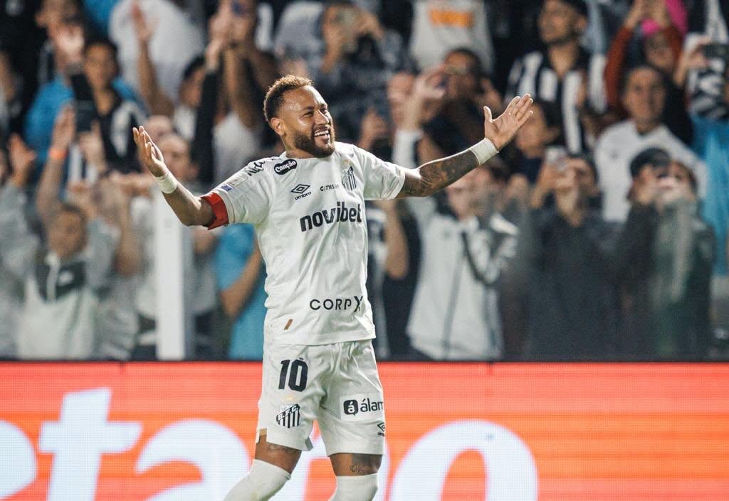 Sfârșitul unei ere: Neymar se retrage din echipa națională a Braziliei. „Am făcut tot ce am putut pentru acest tricou” 2 Sfaritul unei ere Neymar se retrage din echipa naional a Braziliei Am fcut tot ce am putut pentru acest tricou