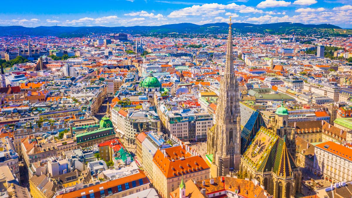 Șoc pentru turiști! Unul dintre cele mai apreciate orașe din Europa își dublează taxa turistică. Hotelierii avertizează: „Va pierde din atractivitate” 3 Soc pentru turisti Unul dintre cele mai apreciate orase din Europa isi dubleaza taxa turistica Hotelierii avertizeaza Va pierde din atractivitate