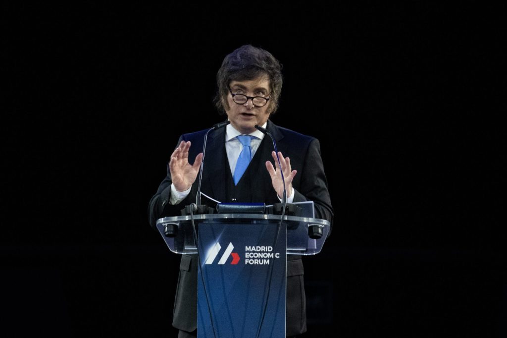 Spania–Argentina, între tradiție și superstiții. Un semn a fost neîntrecut în ultimele 14 finale. 2 Spania Argentina intre traditie si superstitii Un semn a fost neintrecut in ultimele 14 finale