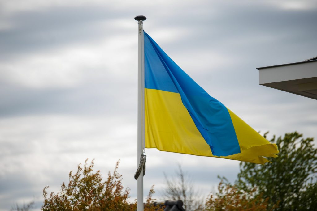 Spania alocă 570 de milioane de euro pentru reconstrucția Ucrainei. Fonduri noi pentru investiții. 2 Spania aloca 570 de milioane de euro pentru reconstructia Ucrainei Fonduri noi pentru investitii