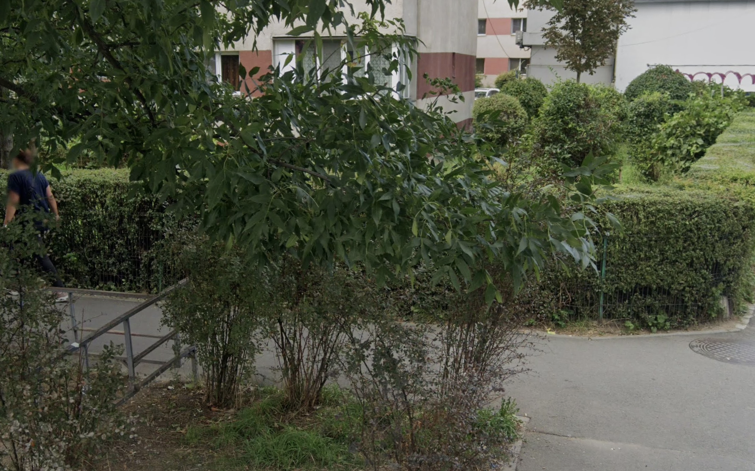 Strada din Cluj a devenit o gropă de gunoi: Deșeurile reapar după fiecare curățenie, iar locuitorii sunt la limita răbdării! 2 Strada din Cluj a devenit o gropa de gunoi deseurile reapar dupa fiecare curatenie iar locuitorii sunt la limita rabdarii