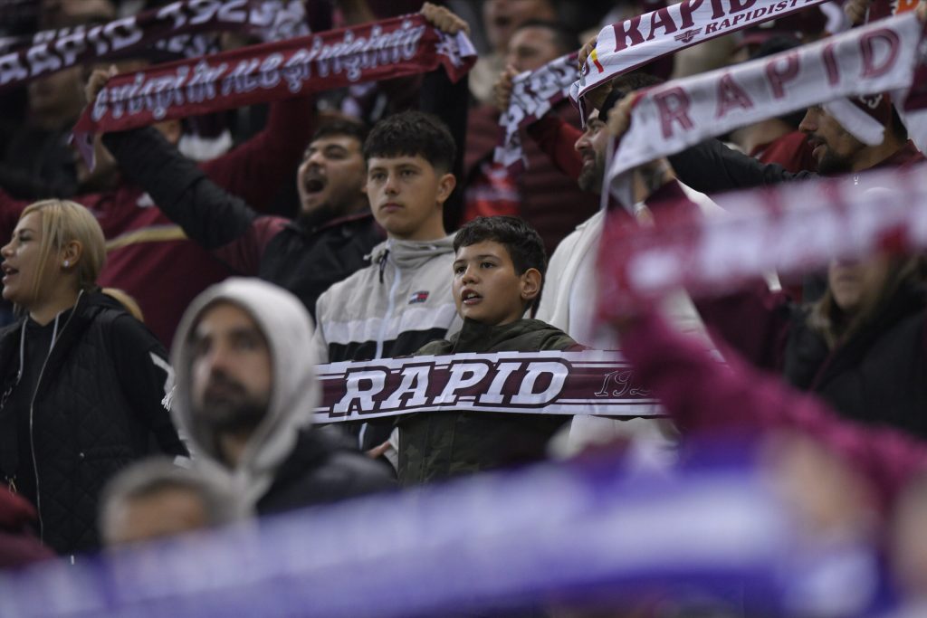 Transferuri pe piata de transferuri Farul anunta al cinci lea transfer al sezonului estival