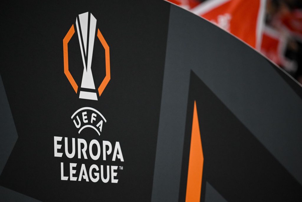 UEFA a exclus MFK Karvina din Europa League din cauza implicarii in activitati de manipulare a meciurilor