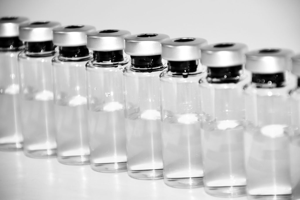 UNICEF și OMS lansează un avertisment: milioane de copii nu au fost vaccinați deloc. 2 UNICEF si OMS lanseaza un avertisment milioane de copii nu au fost vaccinati deloc