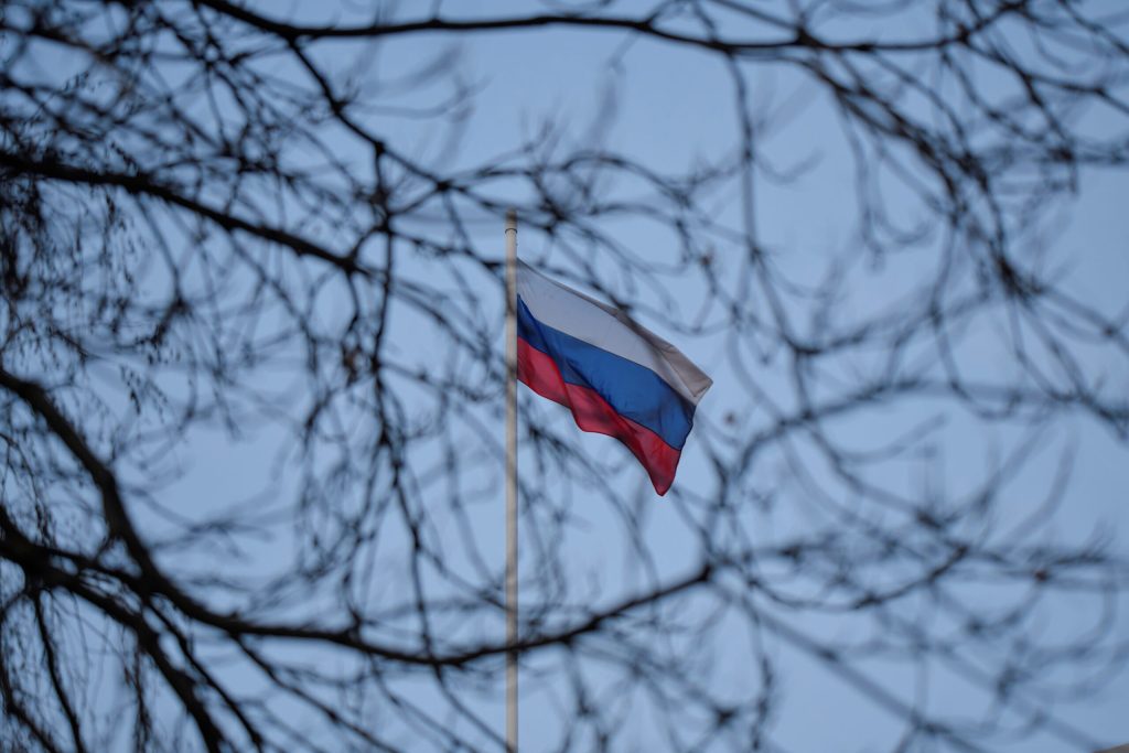 Ucraina atacă baza Engels-2 din Rusia. Explozii și incendii la una dintre cele mai importante baze de avioane de bombardament strategic. 2 Ucraina ataca baza Engels 2 din Rusia explozii si incendii la una dintre cele mai importante baze de avioane de bombardament strategic