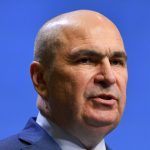 Un punct de trecere a frontierei cu Republica Moldova se va deschide dupa 17 ani Romania sprijina integrarea Transnistriei sub conducerea Chiinalui