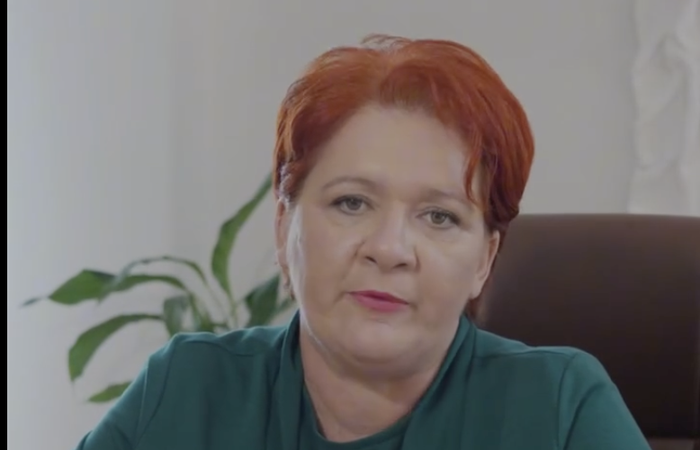 VIDEO Primaria Apahida victorie totala in instanta Toate contestatiile la licitatia pentru drum au fost respinse definitiv Drumul ramane prioritate zero