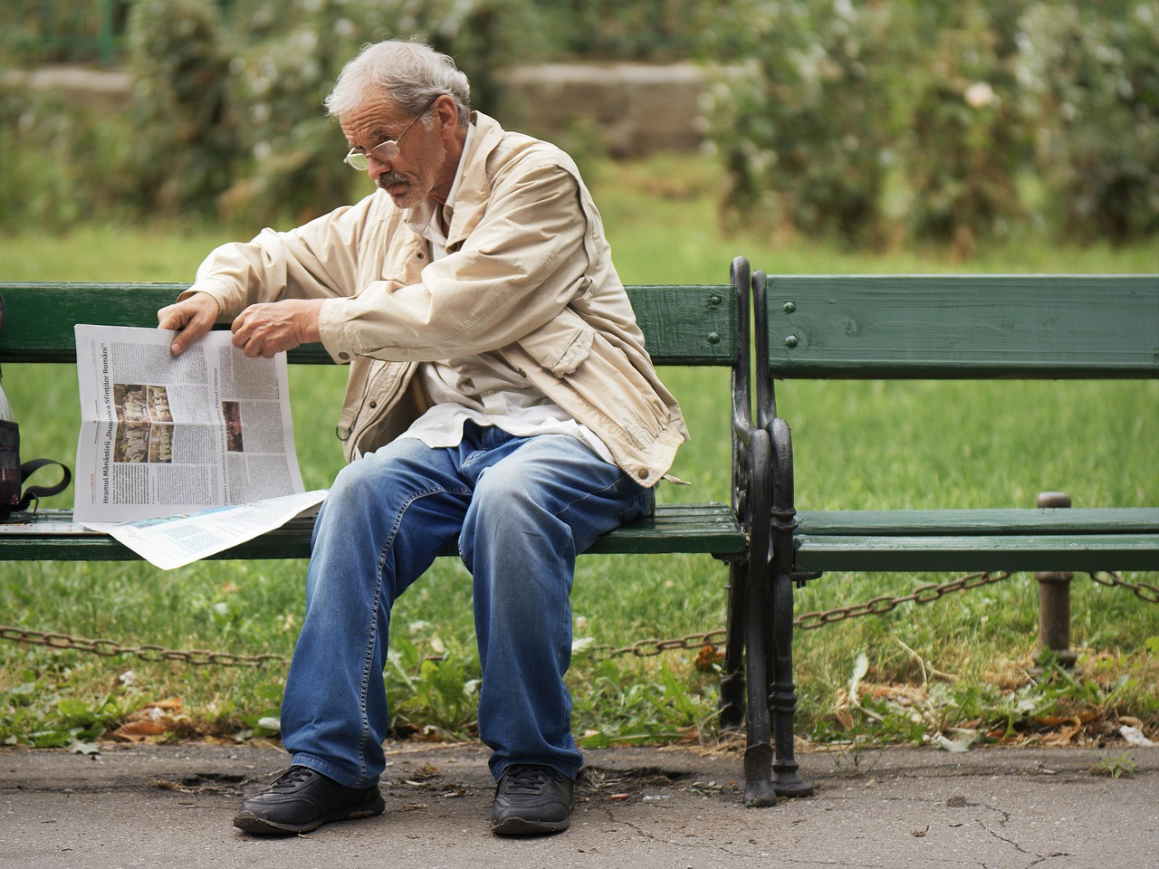 Varsta de pensionare va creste in Europa Romania este printre tarile in care oamenii vor lucra mai mult