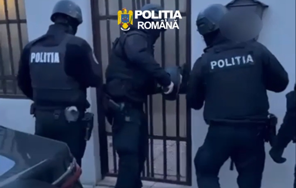 Venituri de 20 de milioane de lei din vânzarea unui produs comun, nedeclarate la Fisc 2 Venituri de 20 de milioane de lei din vanzarea unui produs comun nedeclarate la Fisc