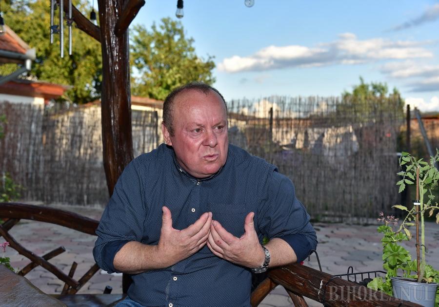 Viorel Pașca anunță descoperirea unei posibile soluții pentru centrul din Dumbrava. DSP i-a sugerat opțiunea „locuințelor protejate” pentru a asigura funcționarea acestuia. 2 Viorel Pasca anunta descoperirea unei posibile solutii pentru centrul din Dumbrava DSP i a sugerat optiunea locuintelor protejate pentru a asigura functionarea acestuia