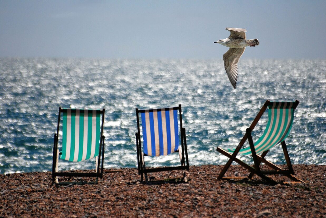Vrei să pleci în vacanță, dar încă nu ai decis destinația? Descoperă unde găsești cele mai mici prețuri din Europa pentru mâncare, băuturi alcoolice și cazare. 2 Vrei sa pleci in vacanta dar inca nu ai decis destinatia descopera unde gasesti cele mai mici preturi din Europa pentru mancare bauturi alcoolice si cazare