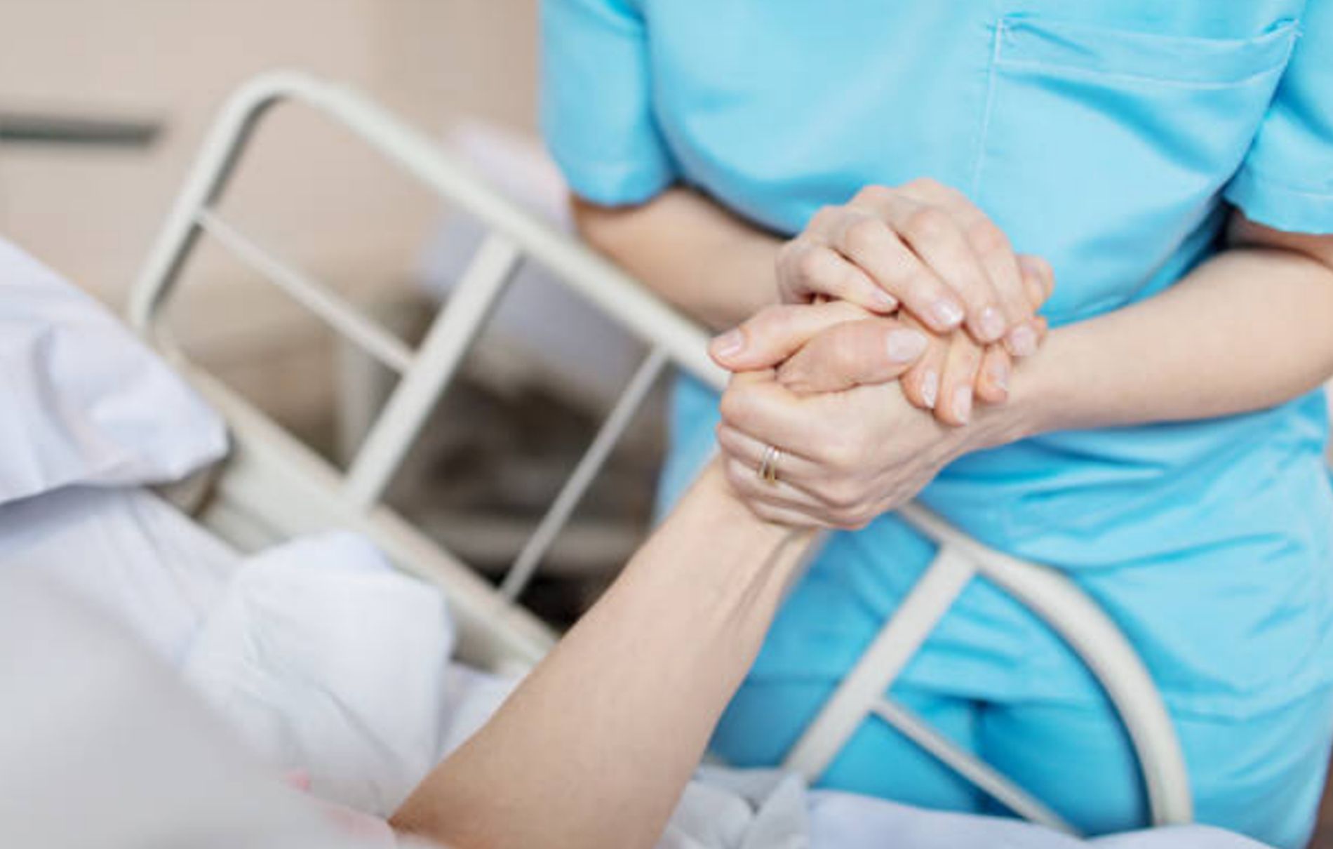 Drama necunoscută a unei primărițe din Cluj: „Sunt pacient oncologic”. Mărturia emoționantă și apelul pentru toți românii: „Prevenție, prevenție, prevenție” 2 drama necunoscuta a unei primarite din cluj sunt pacient oncologic marturia emotionanta si apelul pentru toti romanii preventie preventie preventie