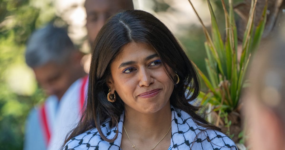 Europarlamentara de stânga Rima Hassan susține că procesul său pentru terorism are ca scop reducerea la tăcere a vocilor pro-palestiniene. 3 europarlamentara de stanga rima hassan sustine ca procesul sau pentru terorism are ca scop reducerea la tacere a vocilor pro palestiniene