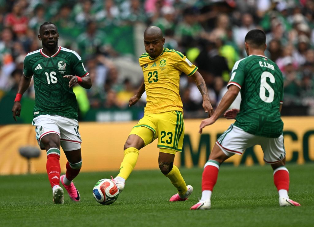 Jayden Adams a murit la vârsta de 25 de ani. Fotbalistul sud-african a pierdut lupta cu viața la scurt timp după Cupa Mondială din 2026. 2 jayden adams a murit la varsta de 25 de ani fotbalistul sud african a pierdut lupta cu viata la scurt timp dupa cupa mondiala din 2026