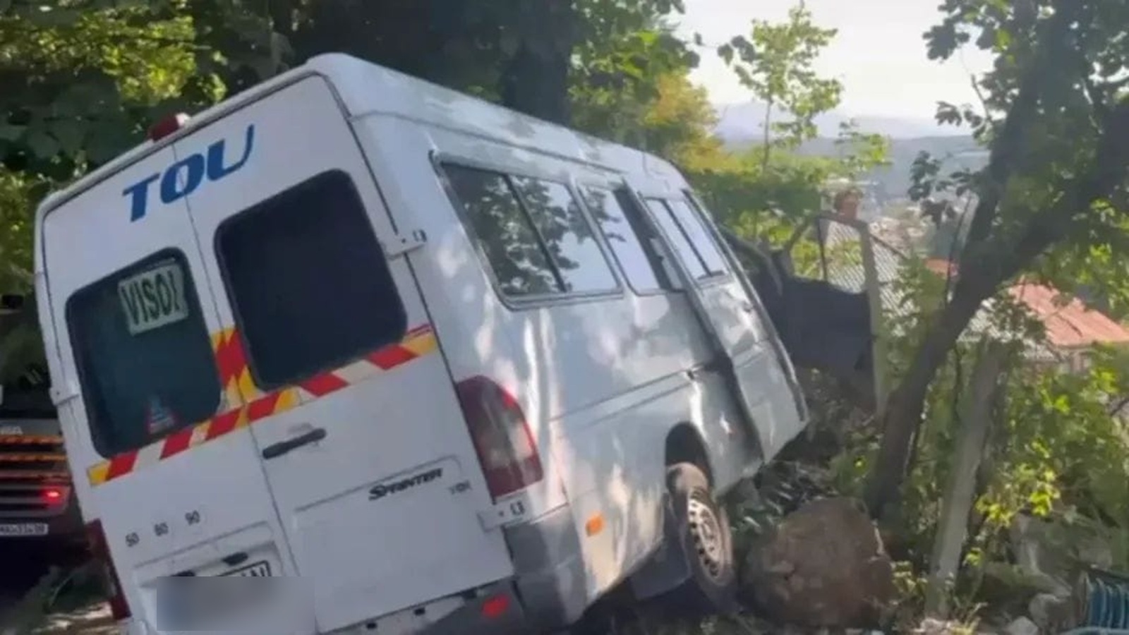 Tragedie la Dinamo: Un membru al echipei medicale a murit în urma accidentului echipei secunde. 2 tragedie la dinamo un membru al echipei medicale a murit in urma accidentului echipei secunde