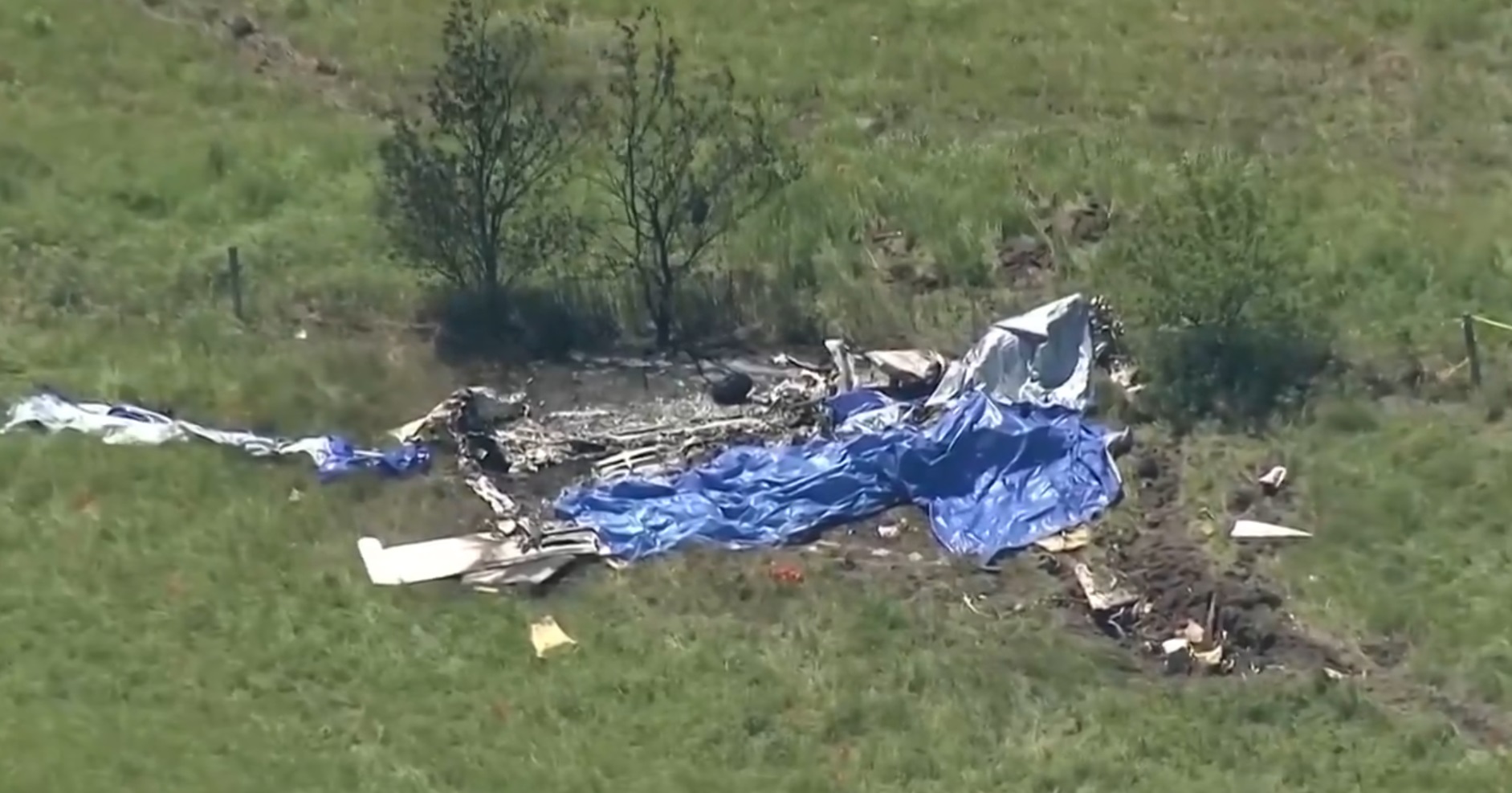 13 persoane au murit într-un accident de avion cu turiști europeni în Peru 3 13 persoane au murit intr un accident de avion cu turisti europeni in Peru