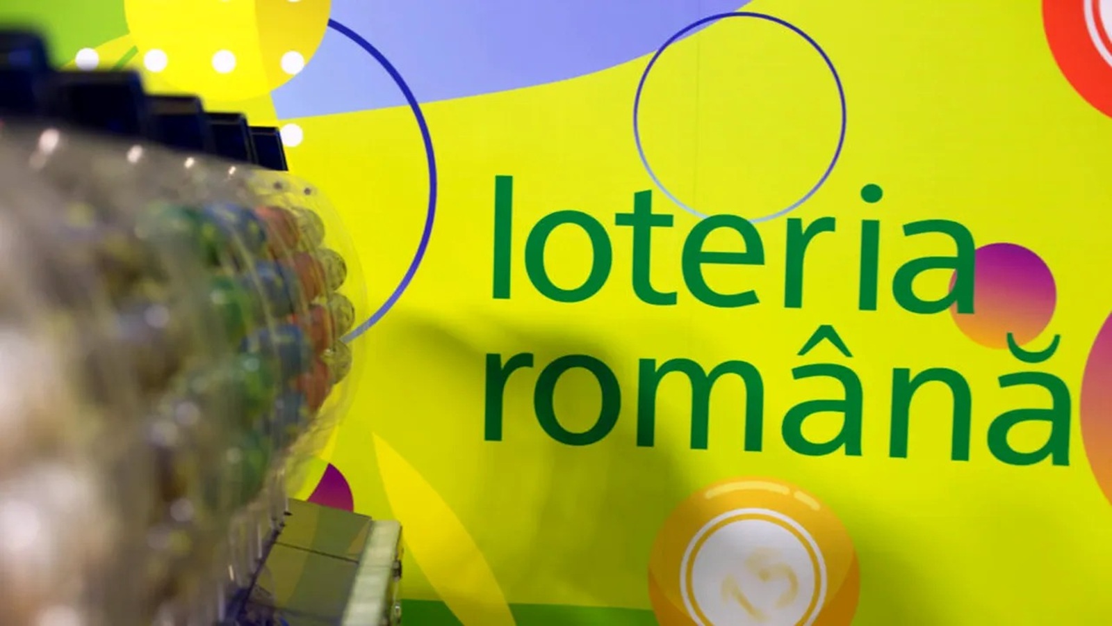 A câștigat peste 10 milioane de euro la Loto 6/49. Cine este femeia care a câștigat cel mai mare premiu din istorie? 2 A castigat peste 10 milioane de euro la Loto 649 Cine este femeia care a castigat cel mai mare premiu din istorie