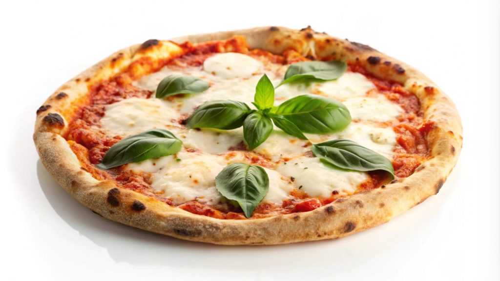 A comandat 300 de pizza in numel altora Ce consecinte ar putea infrunta acum un tanar